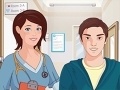 Jeu Operate Now Shoulder Surgery