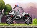 Jeu Police Dummies