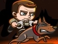 Jeu Money Movers 3 Guard Duty