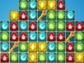 Jeu  1001 Arabian Nights 7