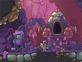 Jeu Zombotron 2 Time Machine