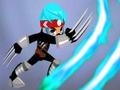 Jeu Assasin sigma