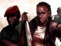 Jeu Idle Killer