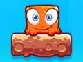 Jeu Mixed World: Weekend 