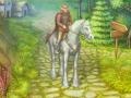 Jeu My Kingdom for the Princess 3 