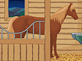 Jeu Charger Escape