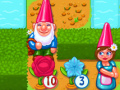 Jeu Flower Power
