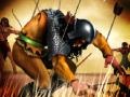 Jeu The Legend Of Walther
