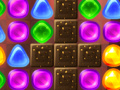 Jeu Back to Candyland 2