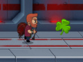 Jeu Jetpack Master 