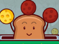 Jeu Bread Pit 2 