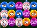 Jeu Woobies Breaking