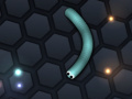 Jeu Slither.io 