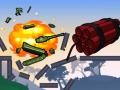 Jeu Bridge Tactics 2