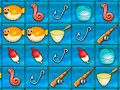Jeu Fishing Duels