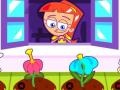 Jeu Cute Flower Studio