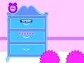 Jeu Gathe Escape - New Year Party