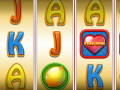 Jeu Slots Free 777 