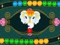 Jeu Mystic India Pop