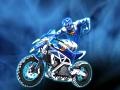 Jeu Power Rangers Up Hill