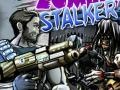 Jeu Zombie Stalker