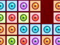 Jeu Crazy Collapse 