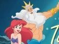 Jeu King Triton's Tournament
