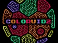 Jeu Coloruid 2 