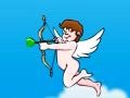Jeu Cupids Challenge