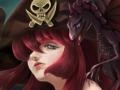 Jeu Mysterious Pirate Jewels 