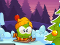 Jeu Winter Adventures 