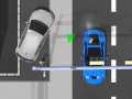 Jeu Memorial Parade Parking 