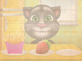 Jeu Tom Jigsaw Puzzle