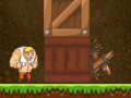Jeu Punch box 