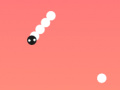 Jeu Snake 