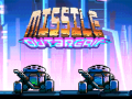 Jeu Missile Outbreak 