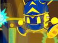 Jeu Tori Energy Factory 
