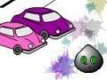 Jeu Blobink 2