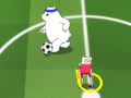 Jeu Toon Cup 2016 