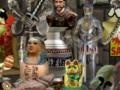 Jeu Little Shop of Treasures 2 