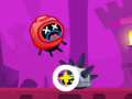 Jeu Silly Ways to Die: Adventures 
