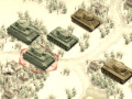 Jeu 1941 Frozen Front