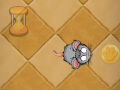 Jeu Tap The Rat 