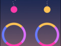 Jeu Color Tease 