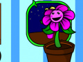Jeu My pocket plant 