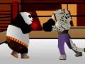 Jeu Po Vs Tai Lung Boxing