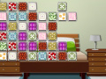 Jeu Wallpaper Connect 