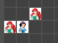 Jeu Get Elsa! 