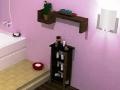 Jeu Luxurious Bathroom Escape