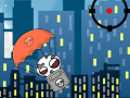 Jeu The dropping dead 